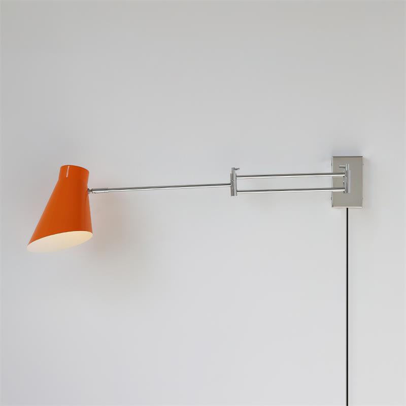 Avenisine Wandleuchte