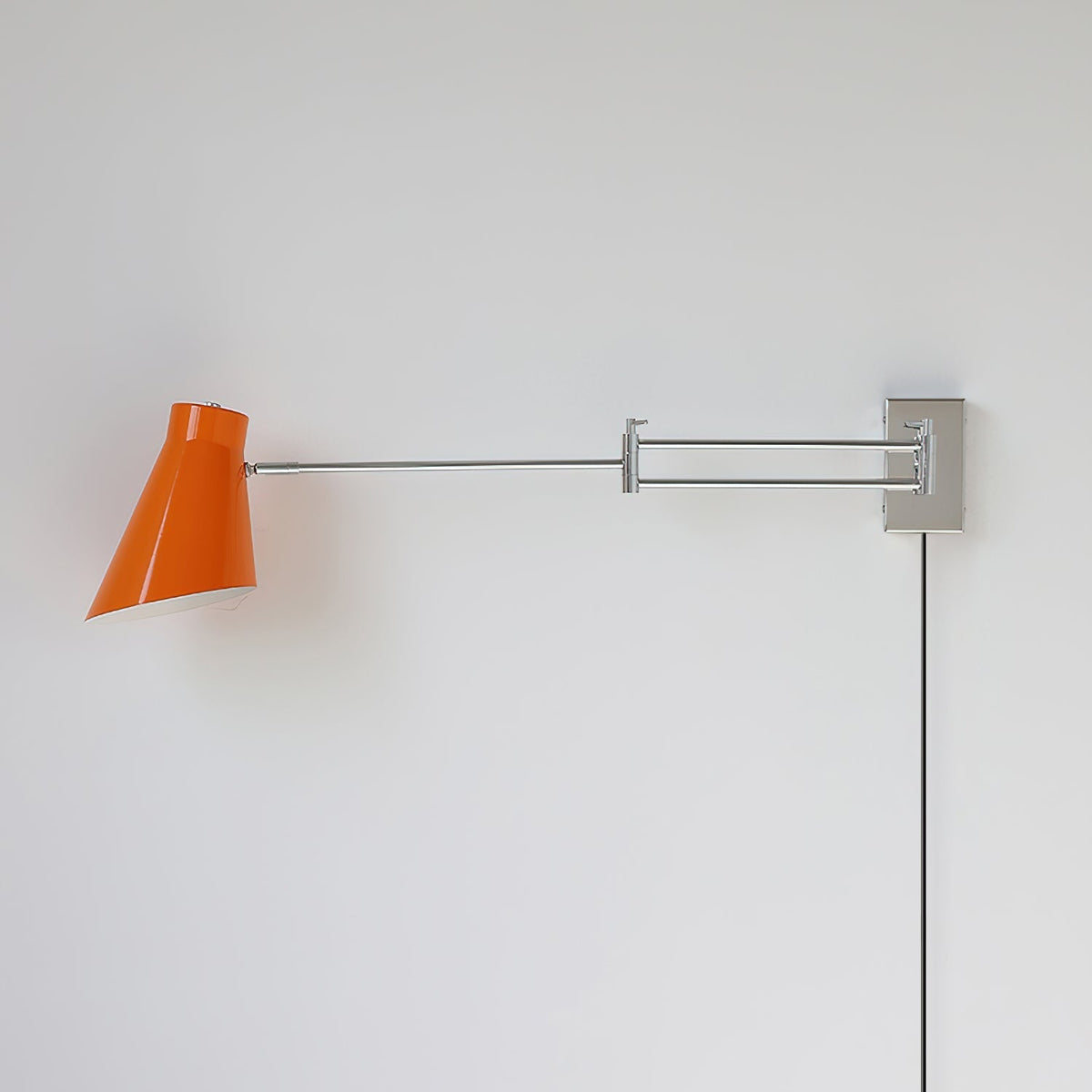 Avenisine Wandleuchte