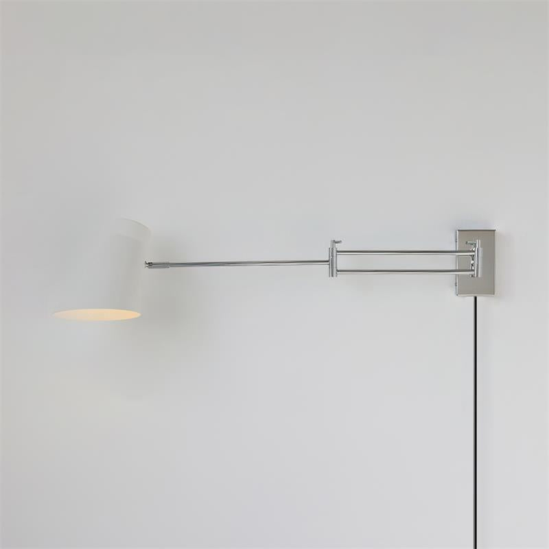 Avenisine Wandleuchte