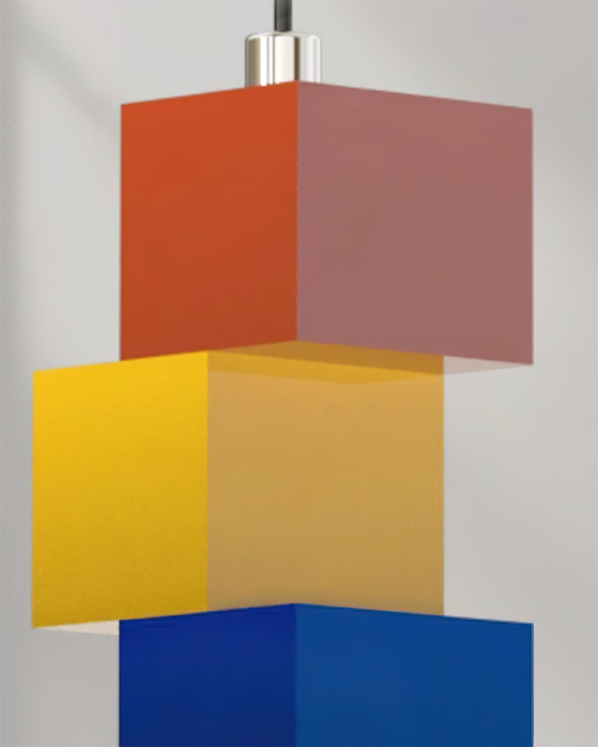 Briscoe Pendelleuchte