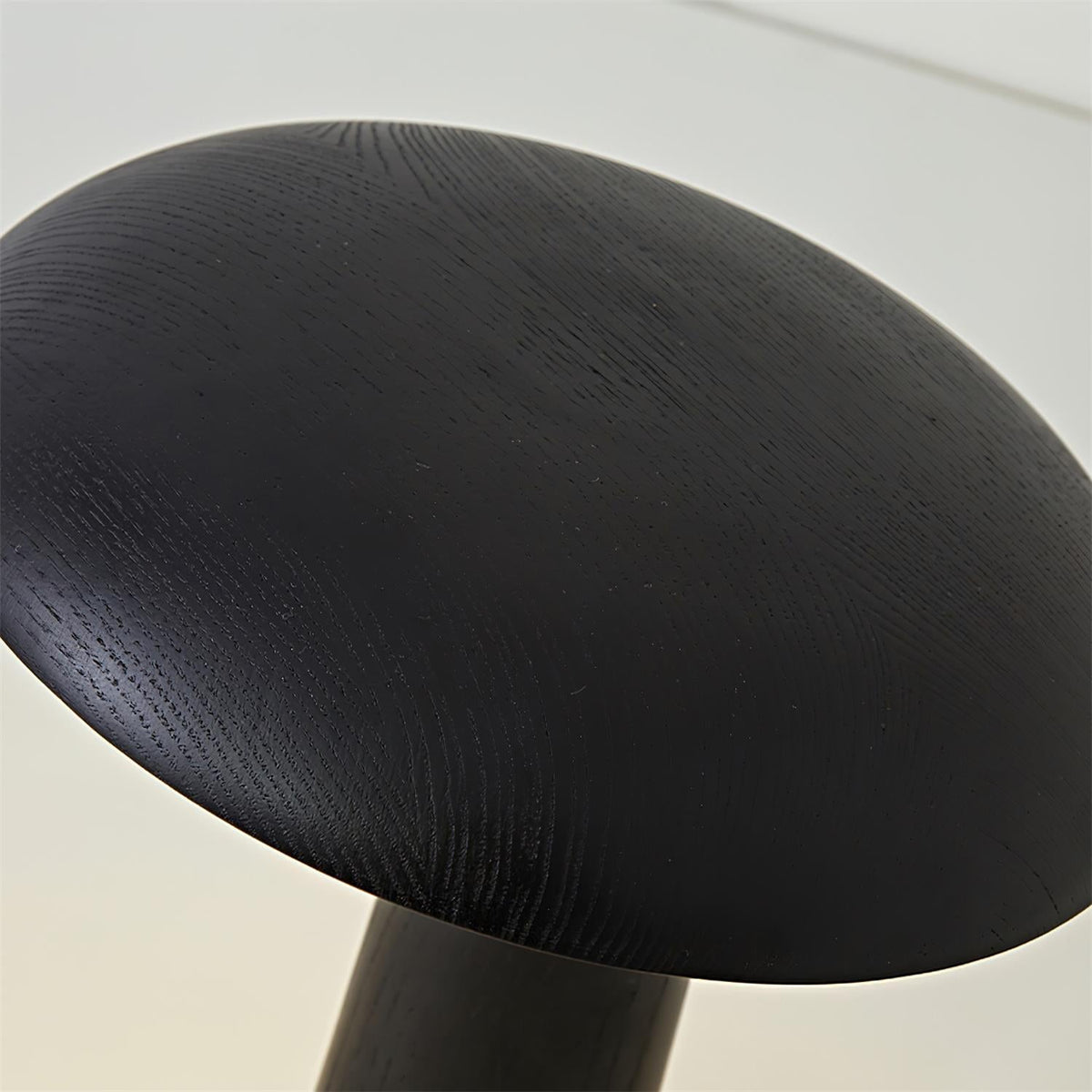 Selelora Tischlampe