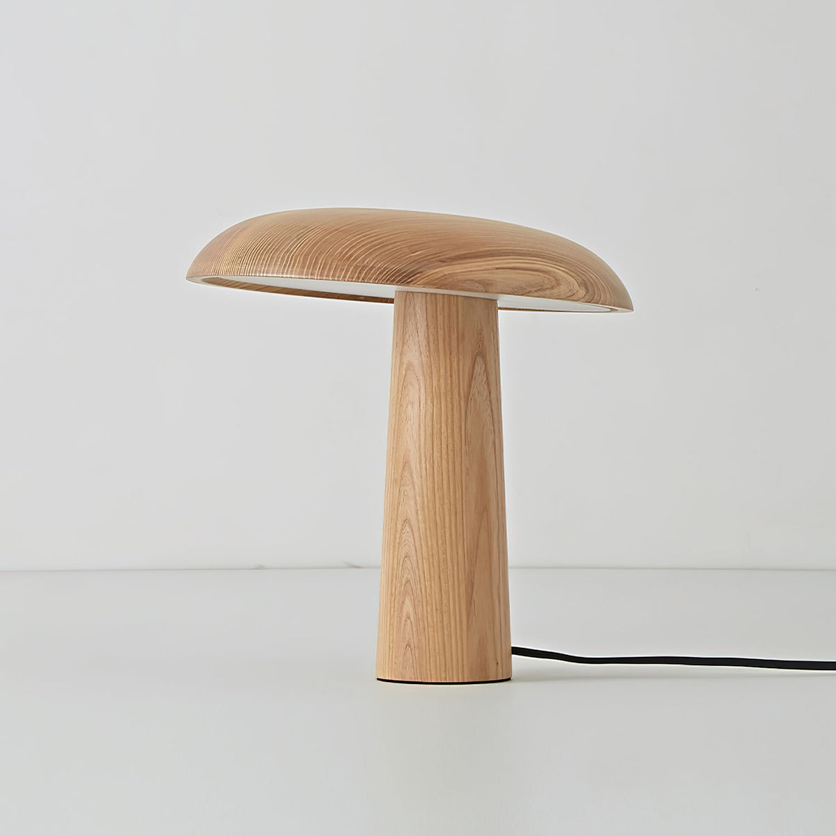 Selelora Tischlampe