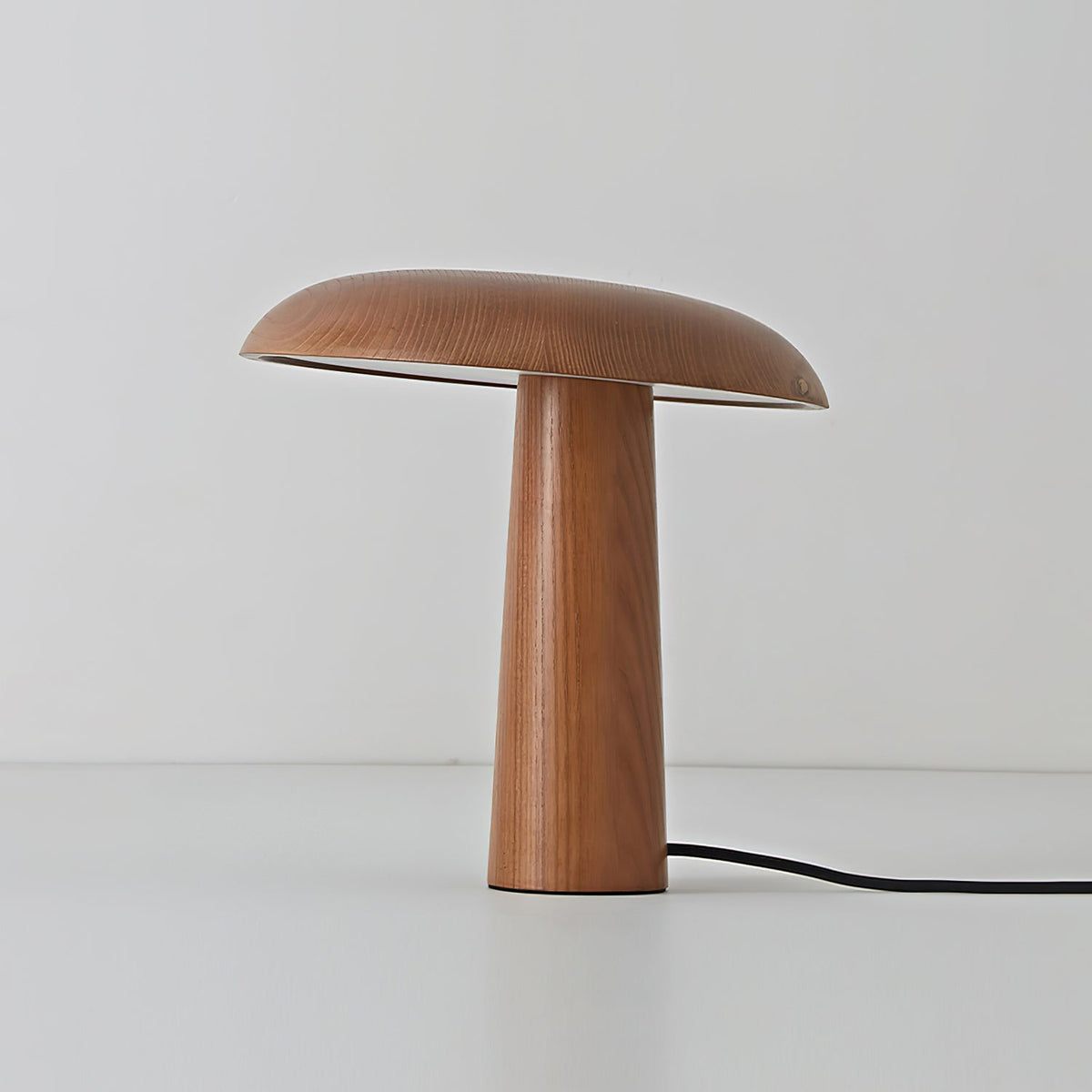 Selelora Tischlampe