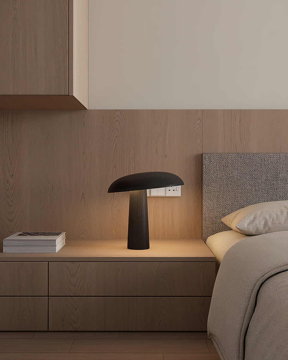 Selelora Tischlampe