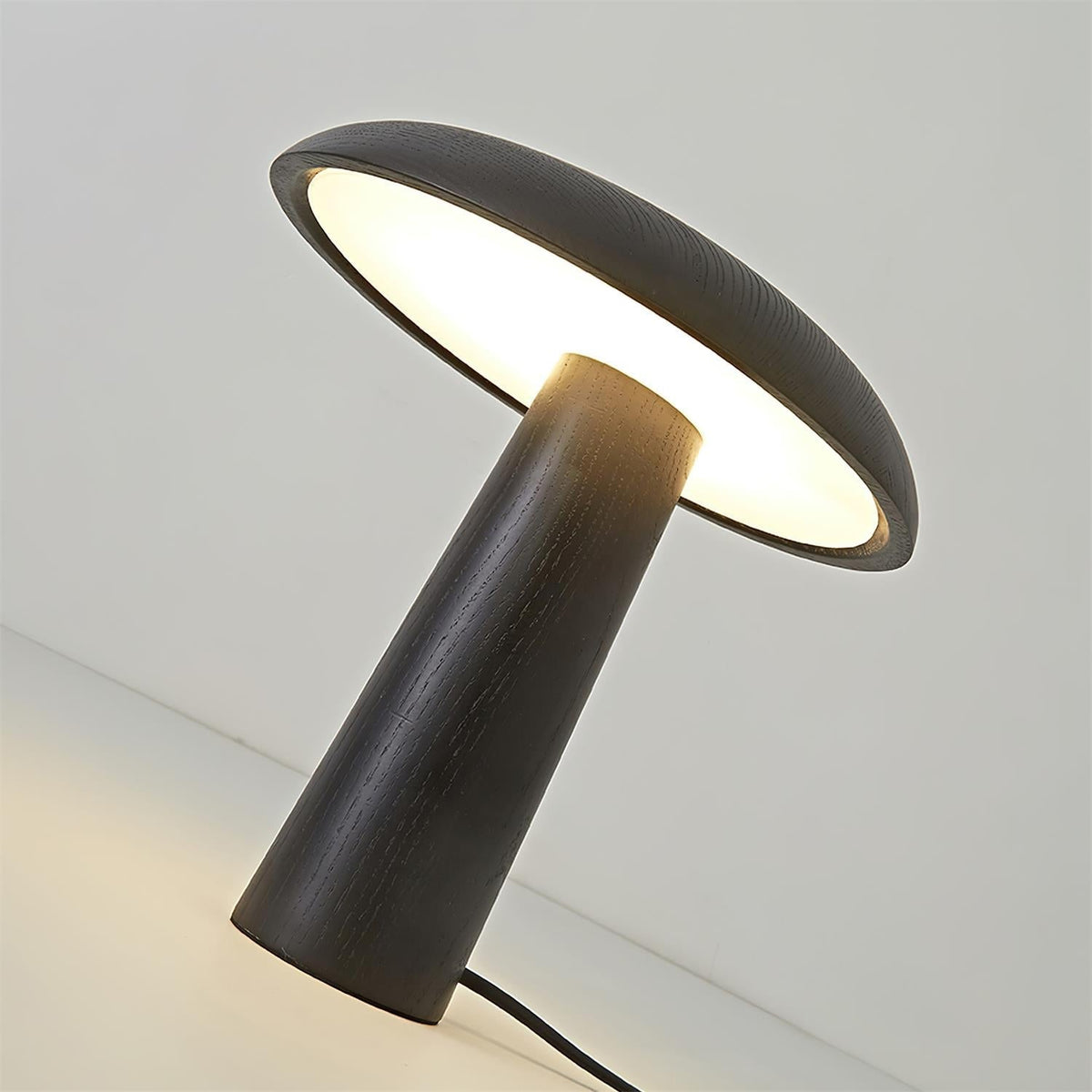 Selelora Tischlampe