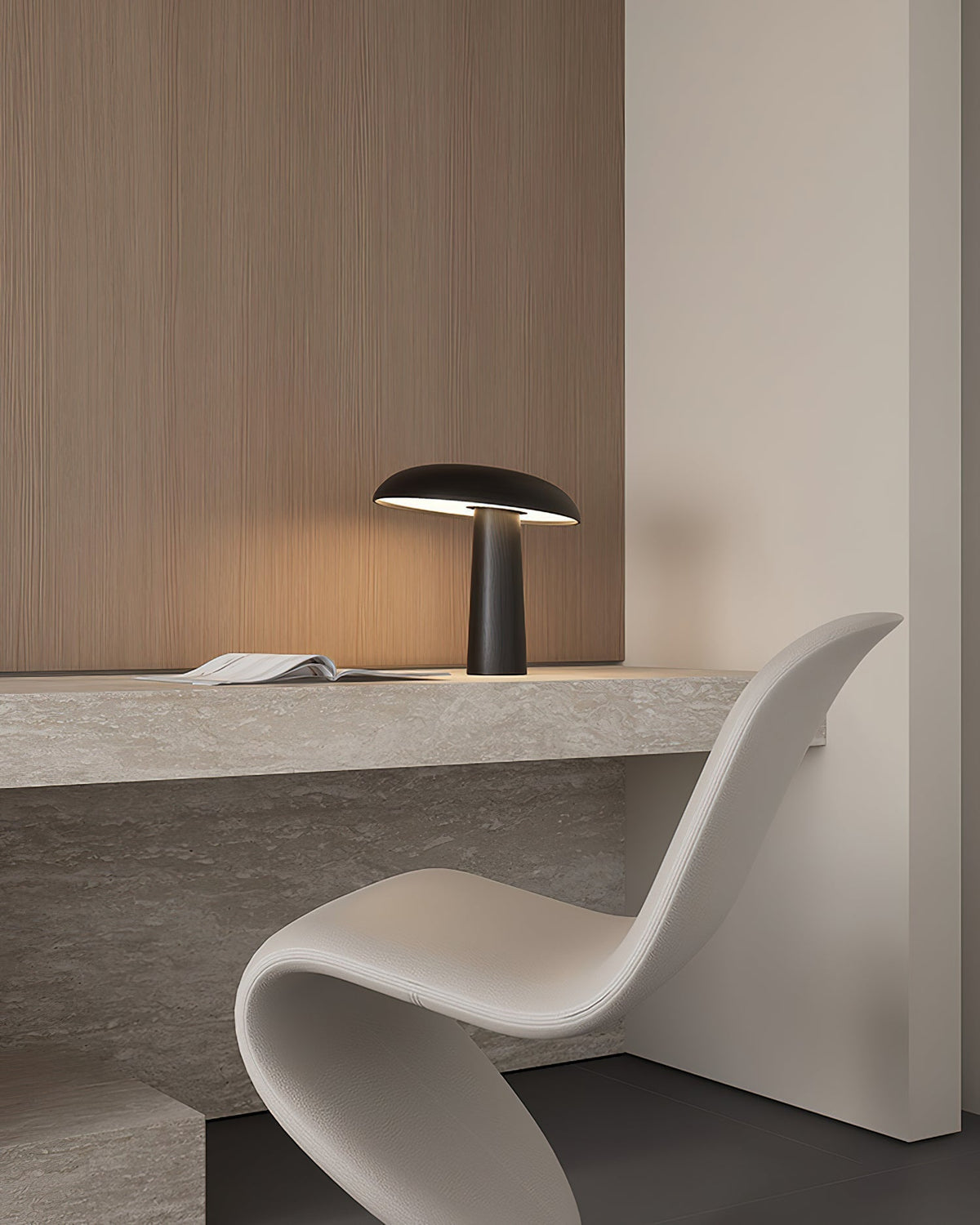 Selelora Tischlampe