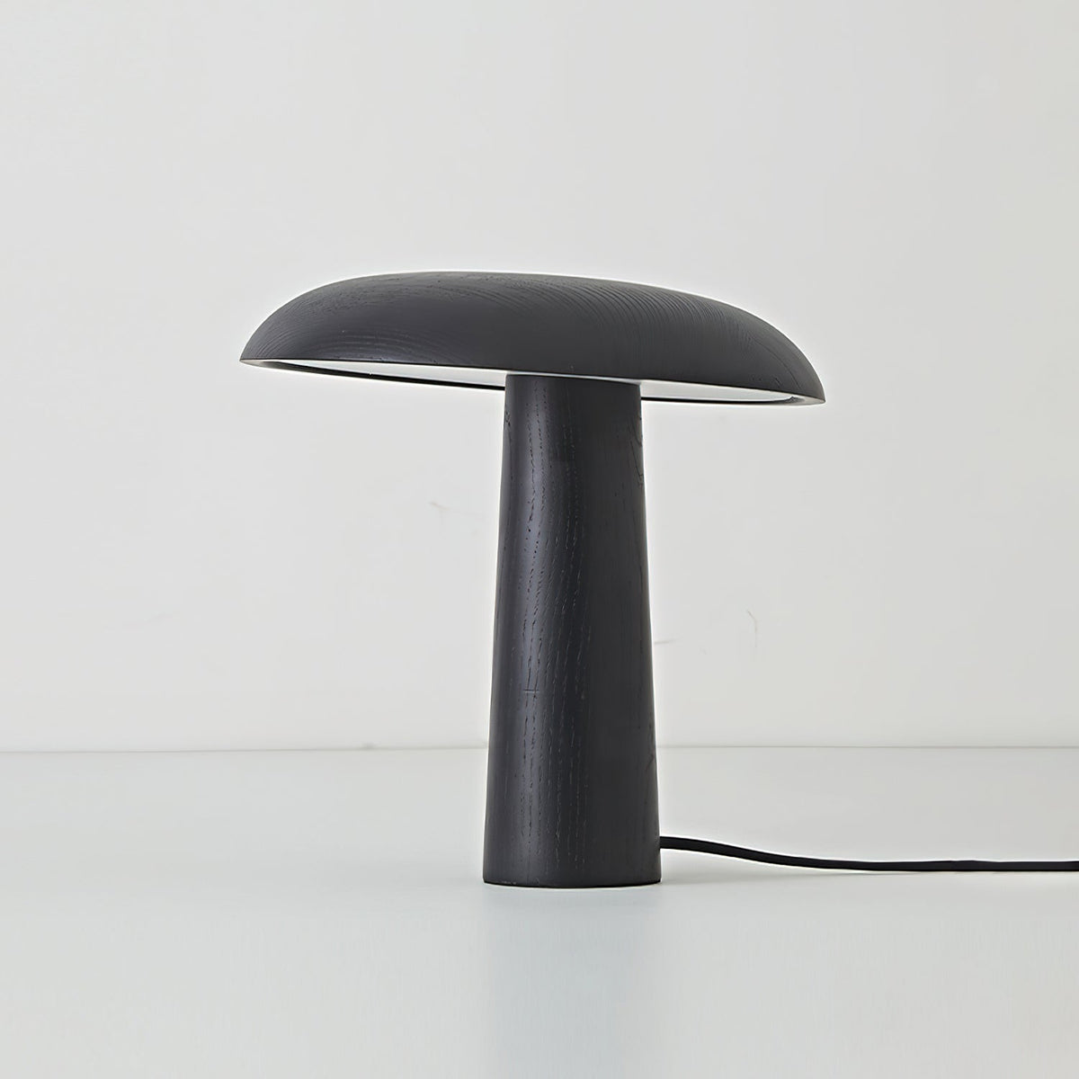 Selelora Tischlampe