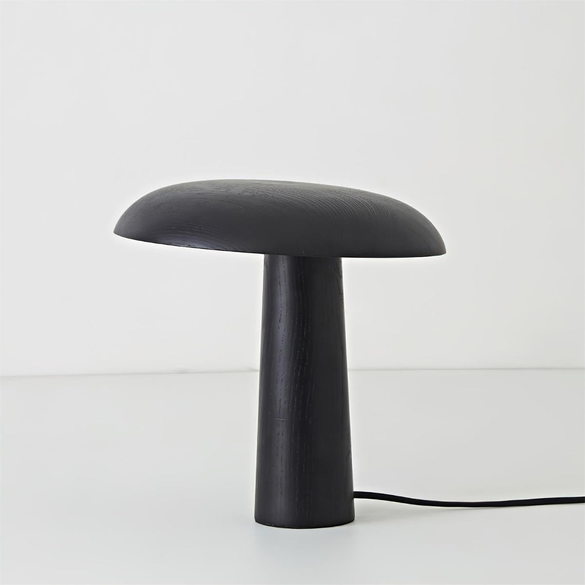 Selelora Tischlampe