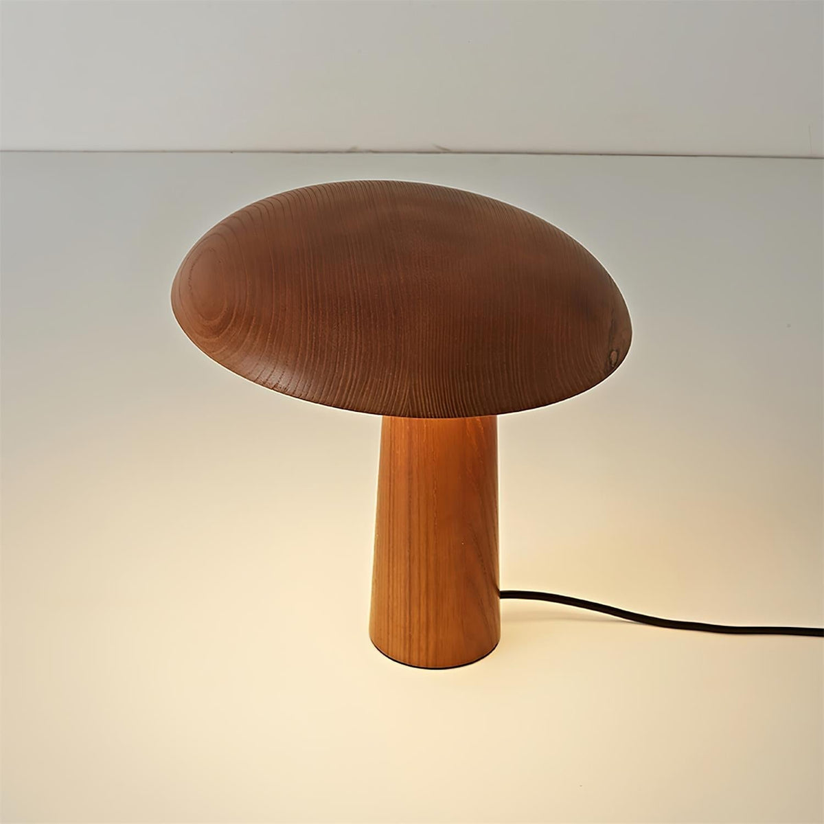 Selelora Tischlampe