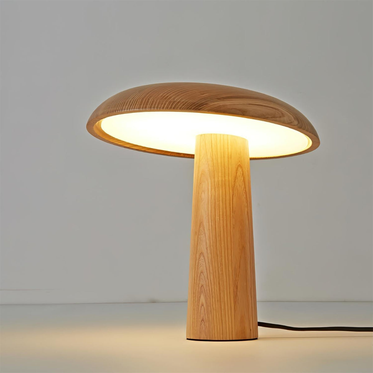 Selelora Tischlampe