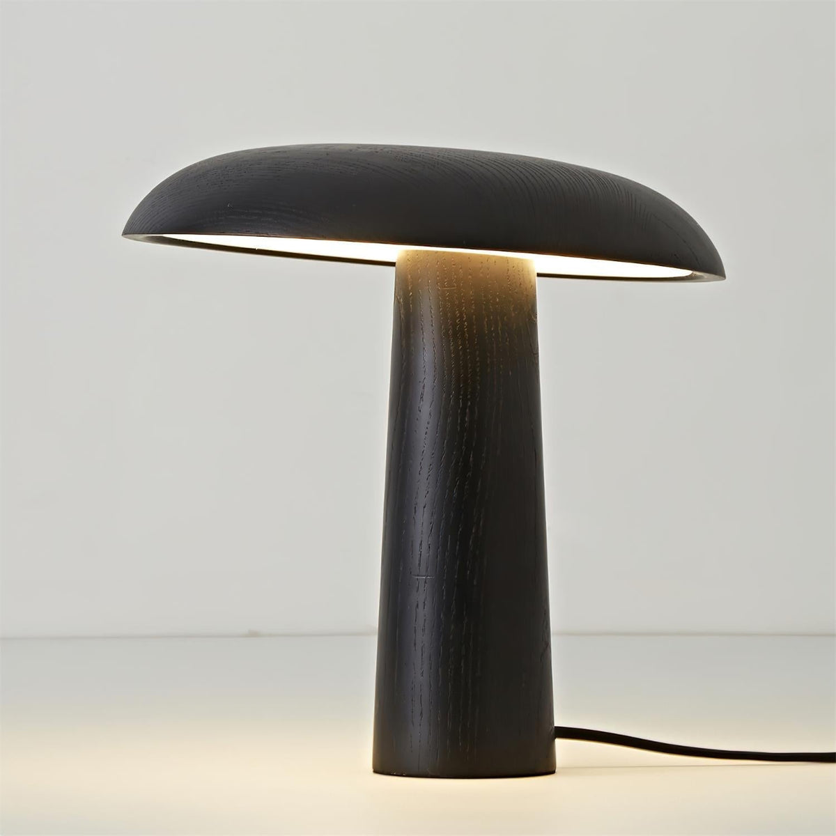 Selelora Tischlampe