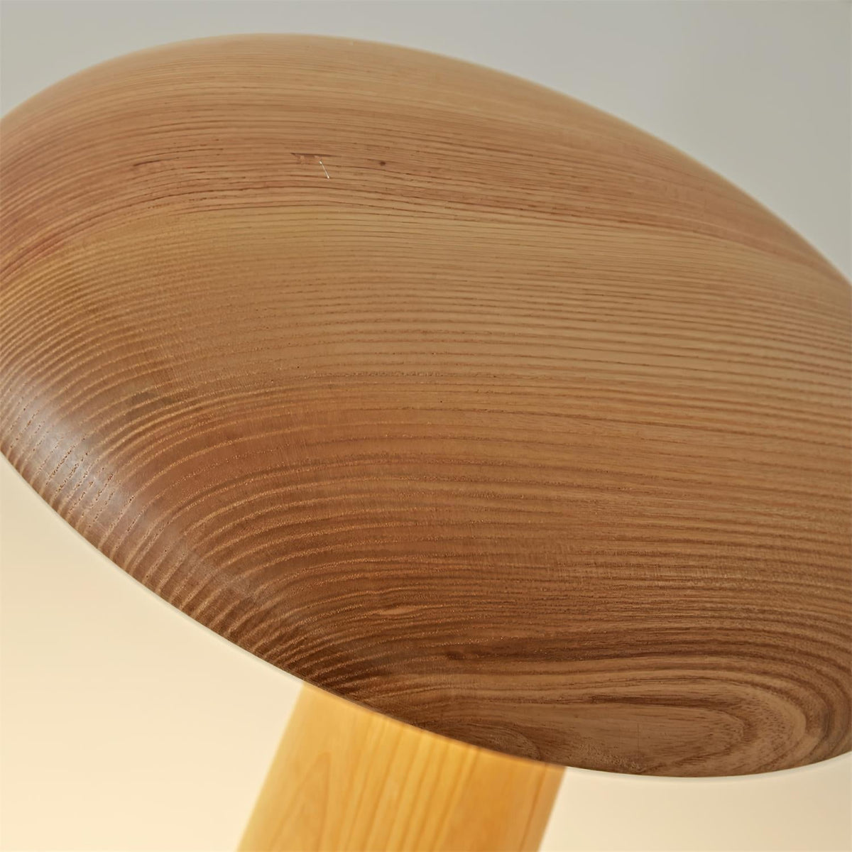 Selelora Tischlampe