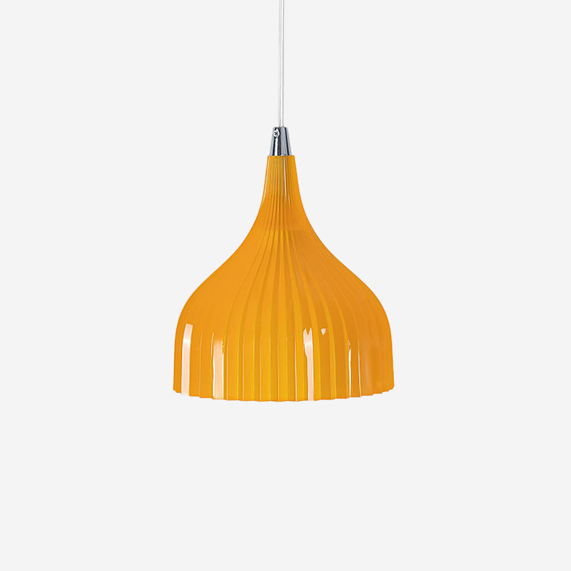 Ciraneria Flare Pendelleuchte