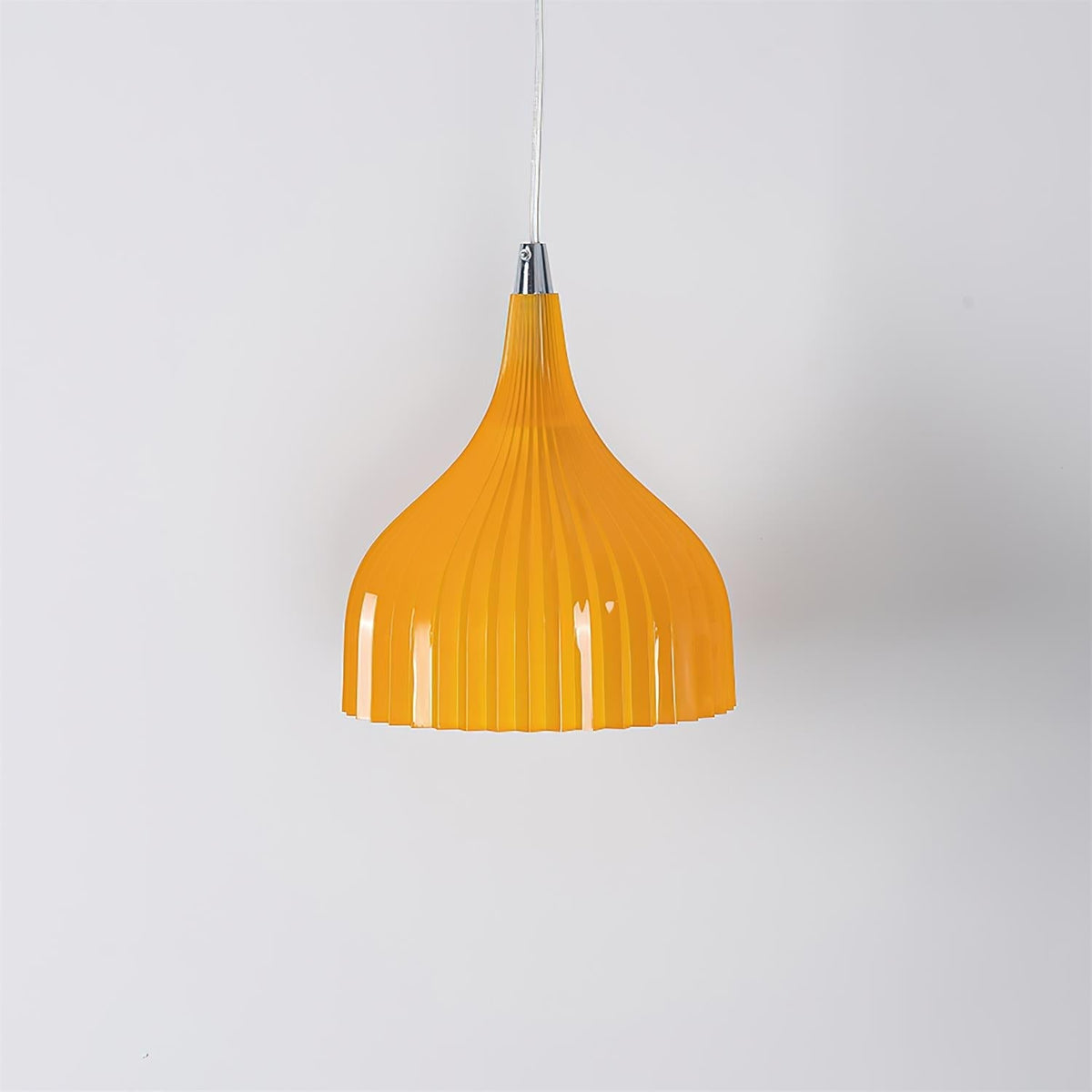 Ciraneria Flare Pendelleuchte
