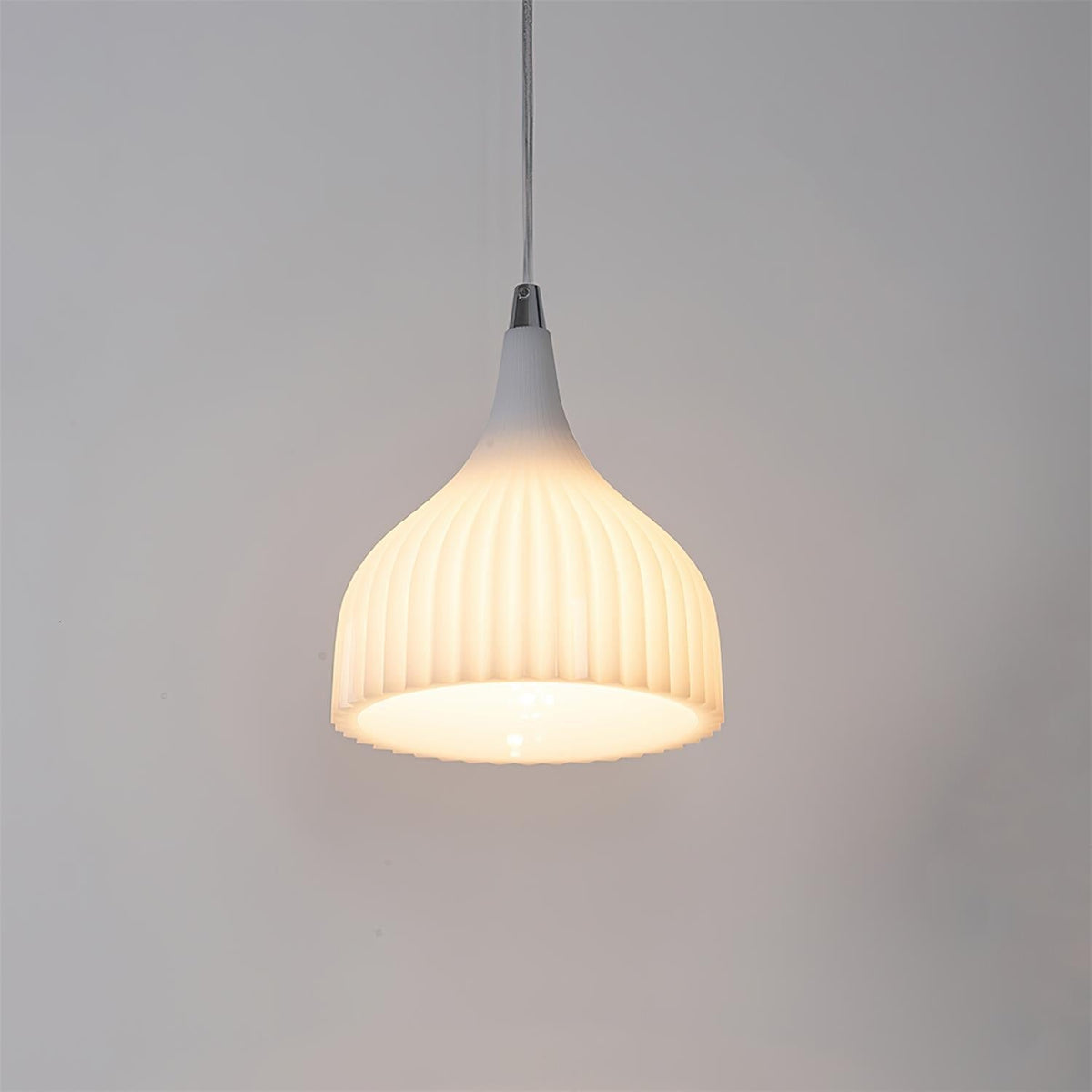 Ciraneria Flare Pendelleuchte