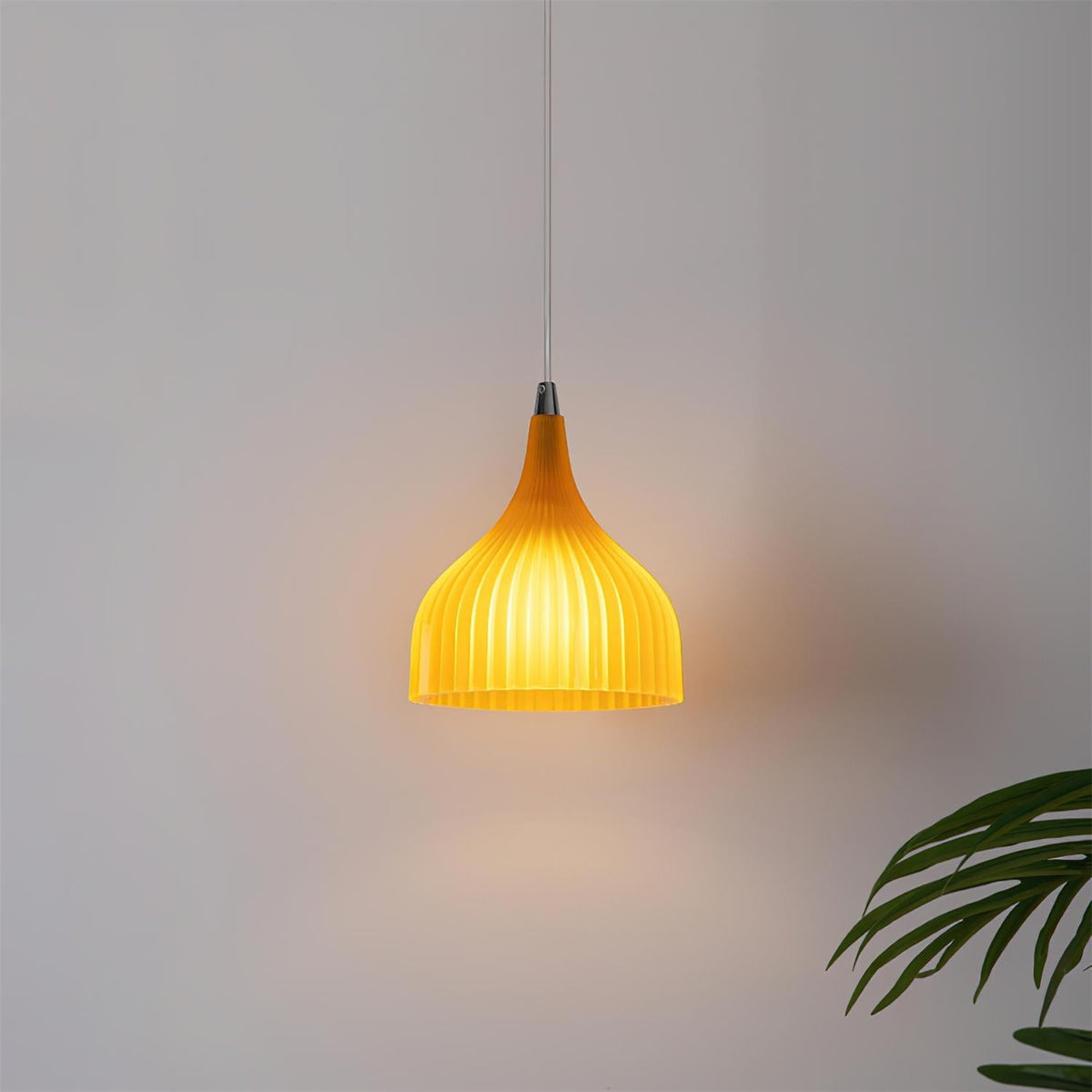 Ciraneria Flare Pendelleuchte