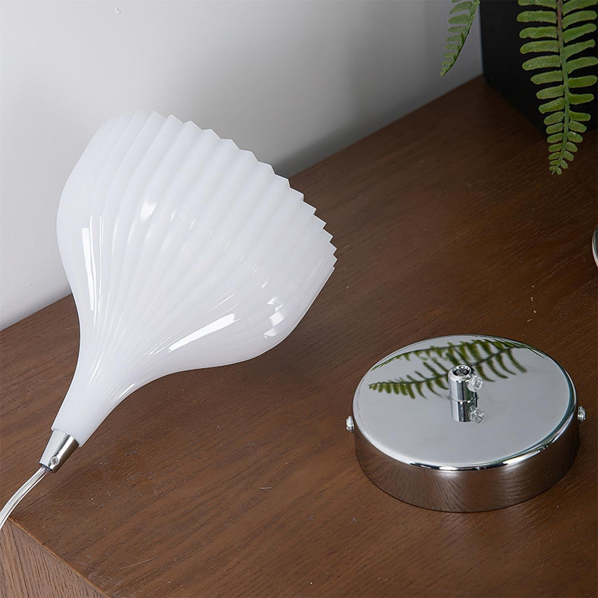 Ciraneria Flare Pendelleuchte