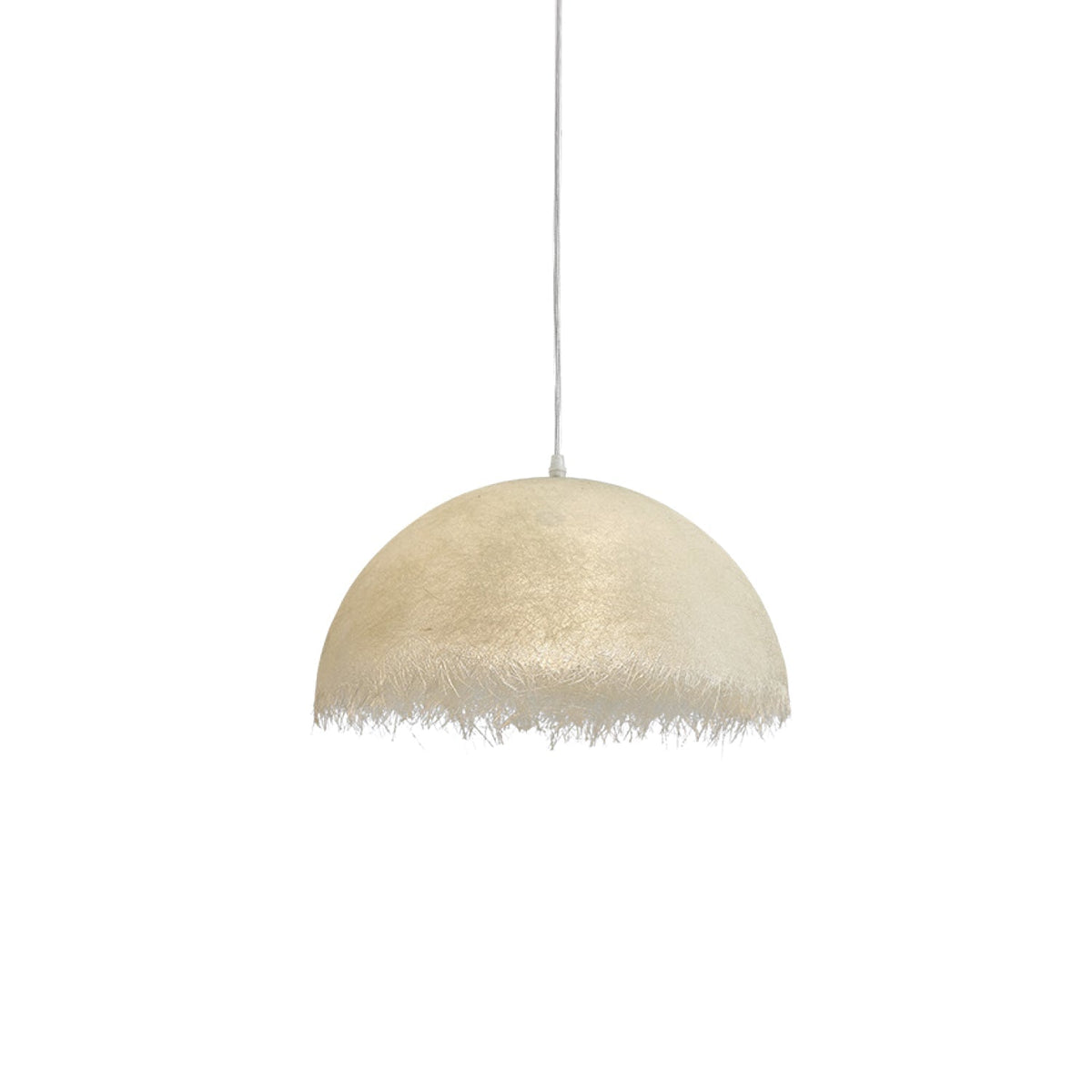 Celoette zeitgenössische Pendelleuchte aus Epoxy-Kunstharz