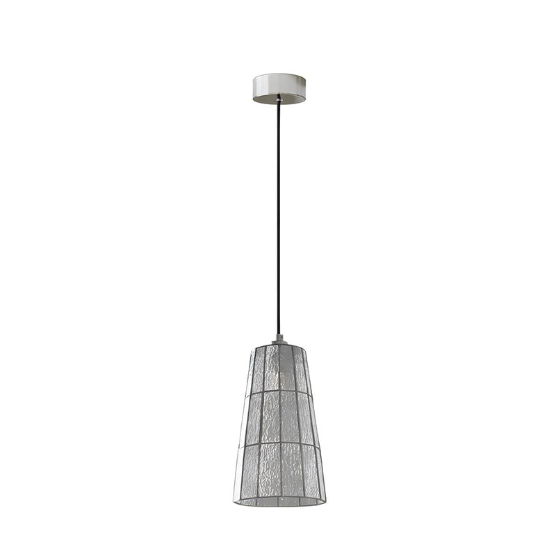 Lanviro Pendelleuchte aus Glas