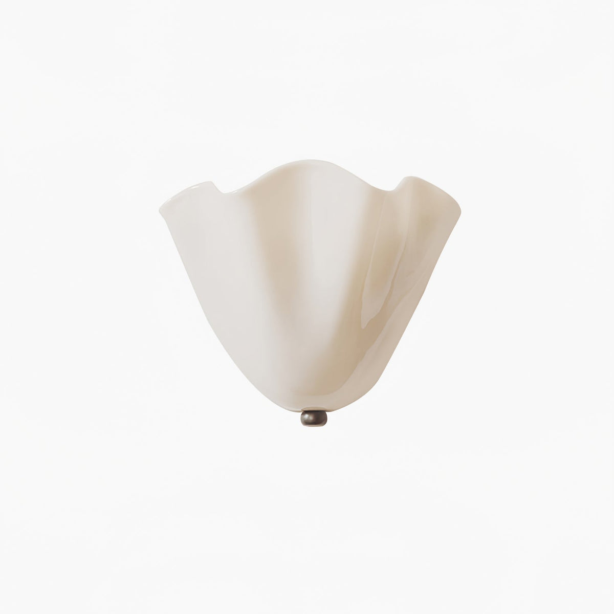 Renenielle Wandleuchte Soft Curves