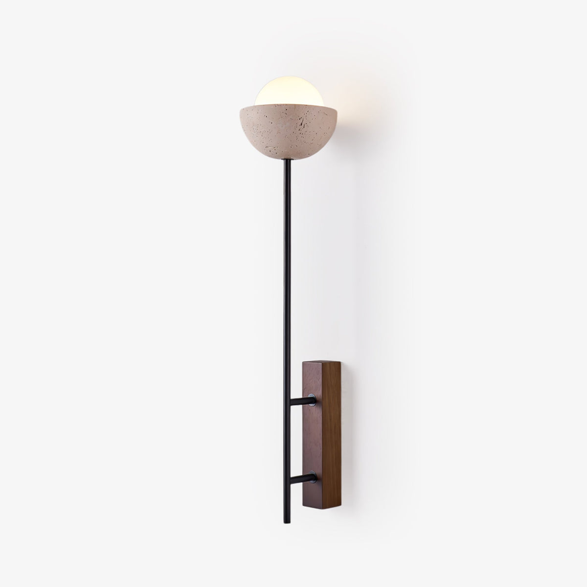 Yorland Linea Wandleuchte