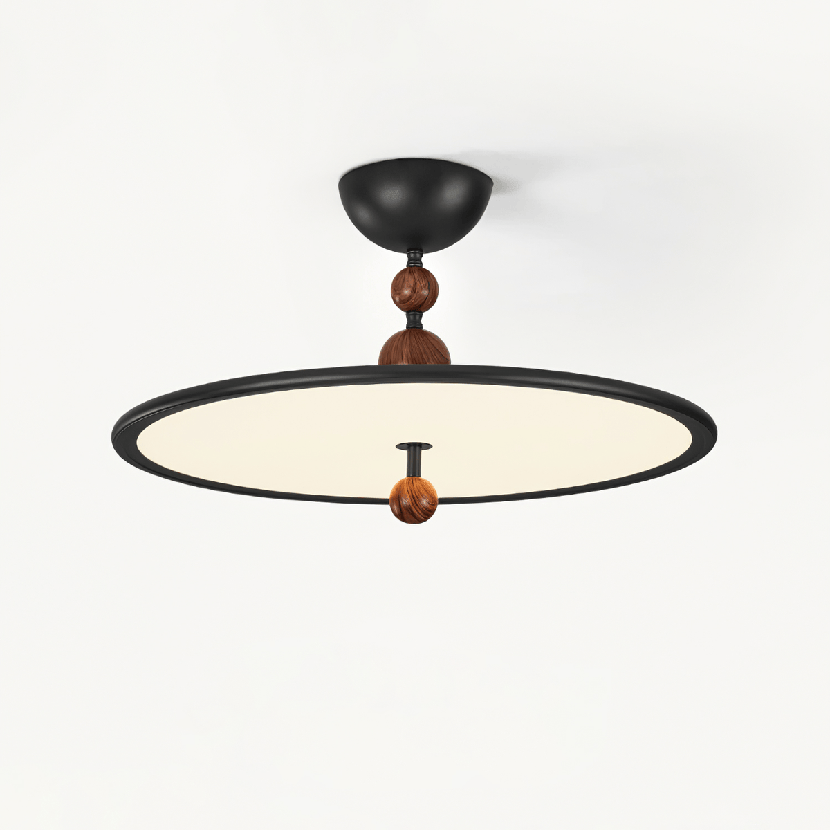 Irvibe Deckenleuchte