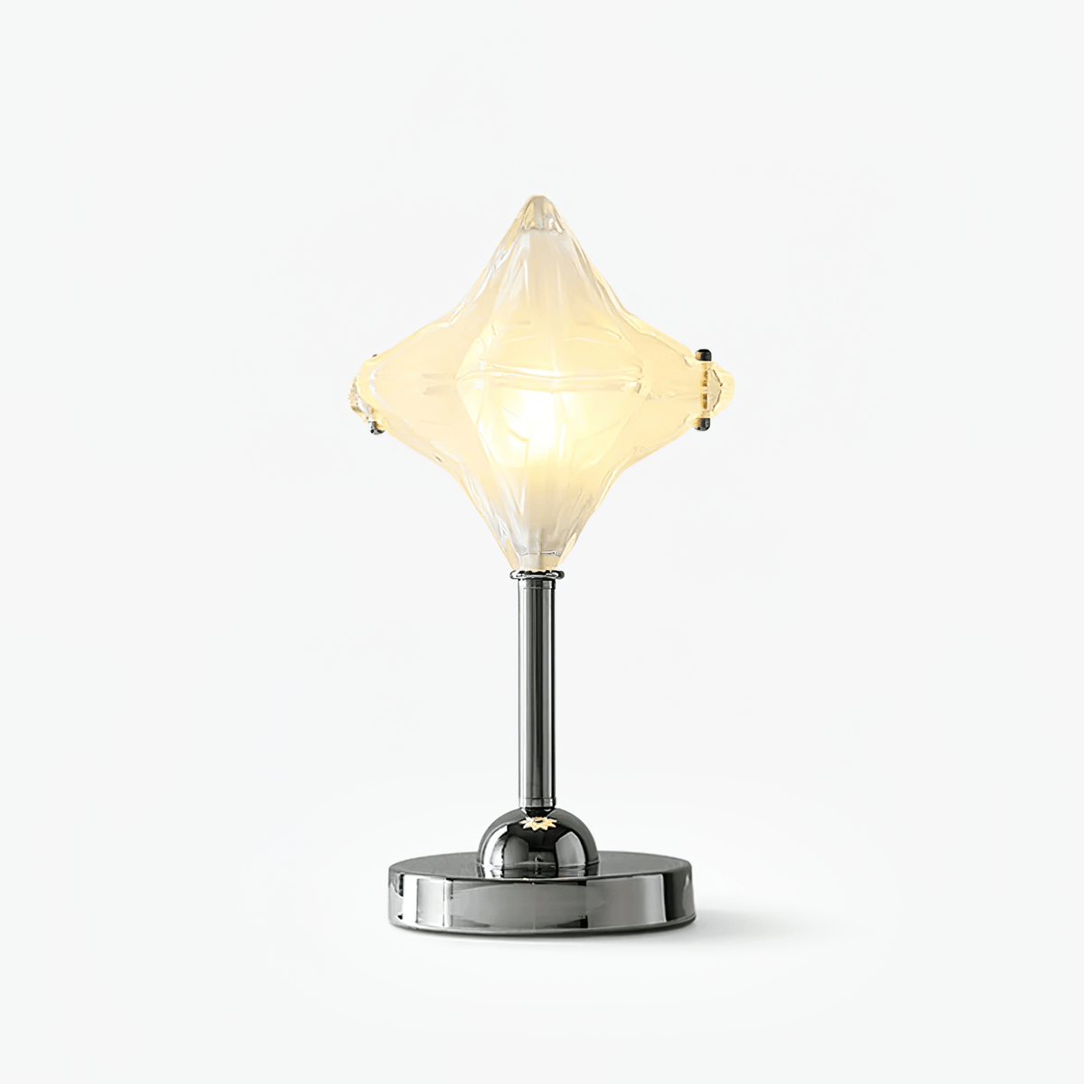 Vihl Star Tischleuchte