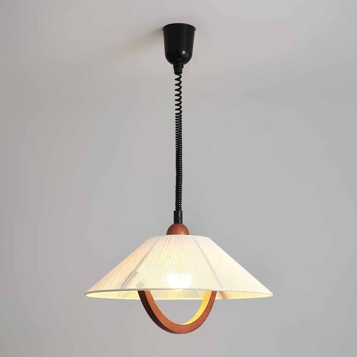 Reneria Minimalistische Pendelleuchte
