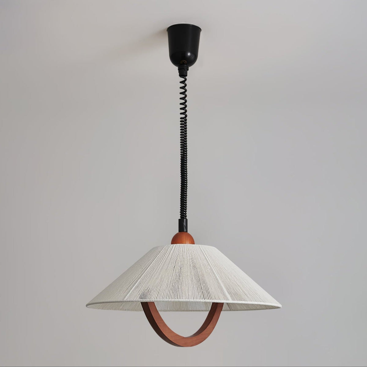 Reneria Minimalistische Pendelleuchte