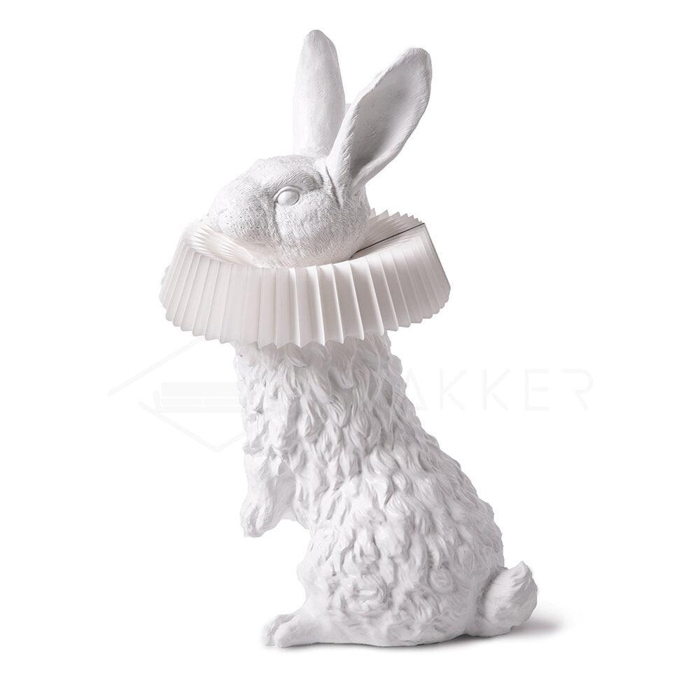 Bravore Rabbit X Tischlampe