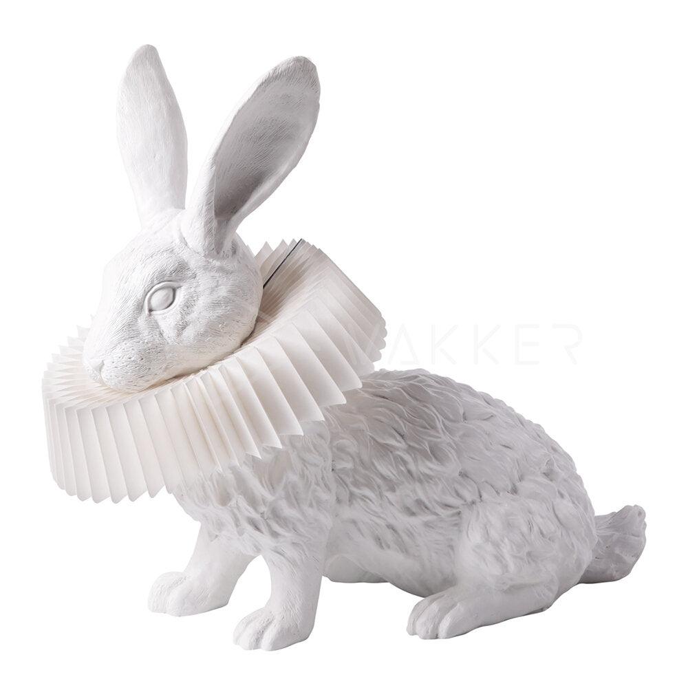 Bravore Rabbit X Tischlampe
