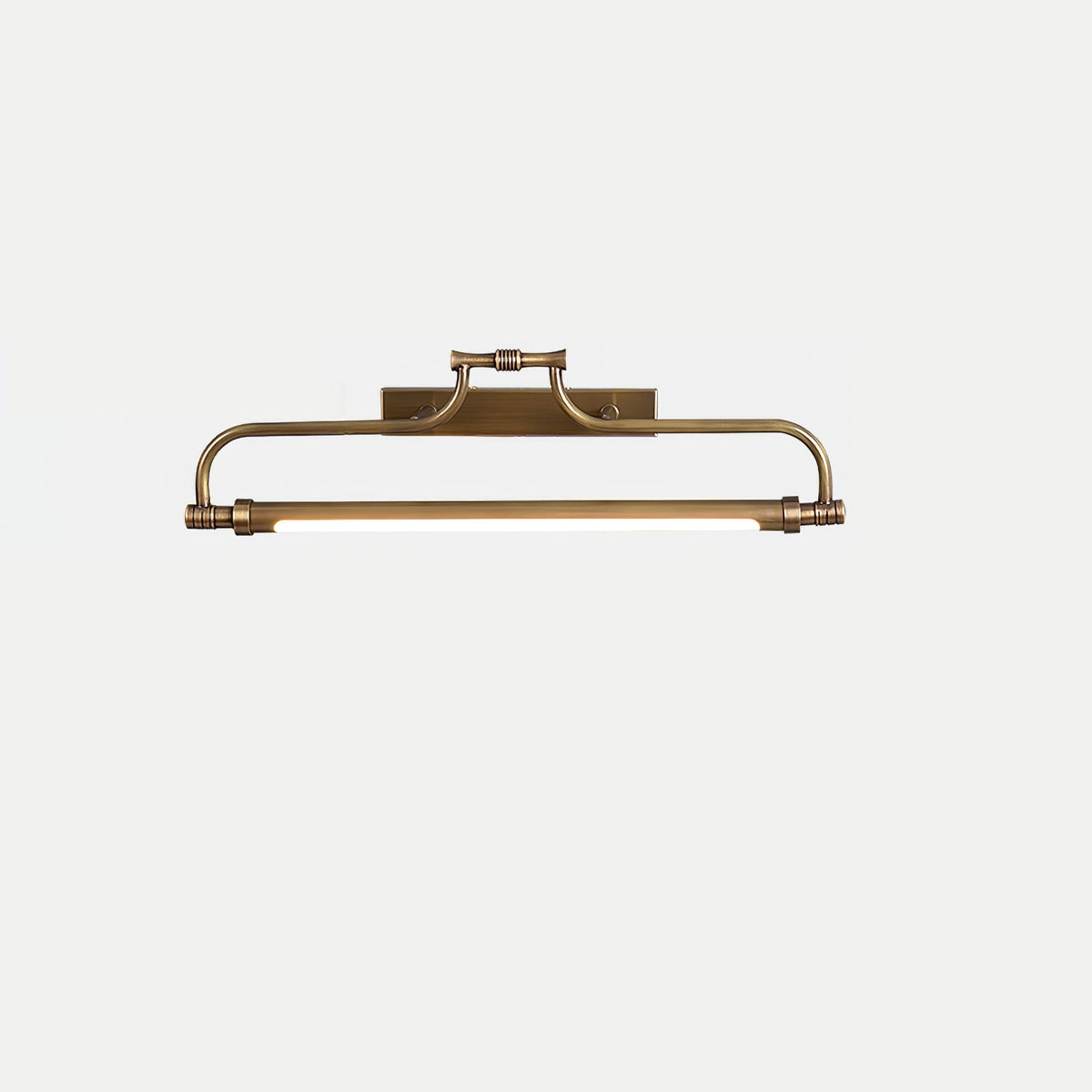 Nova Gallery Vanity Wandleuchte