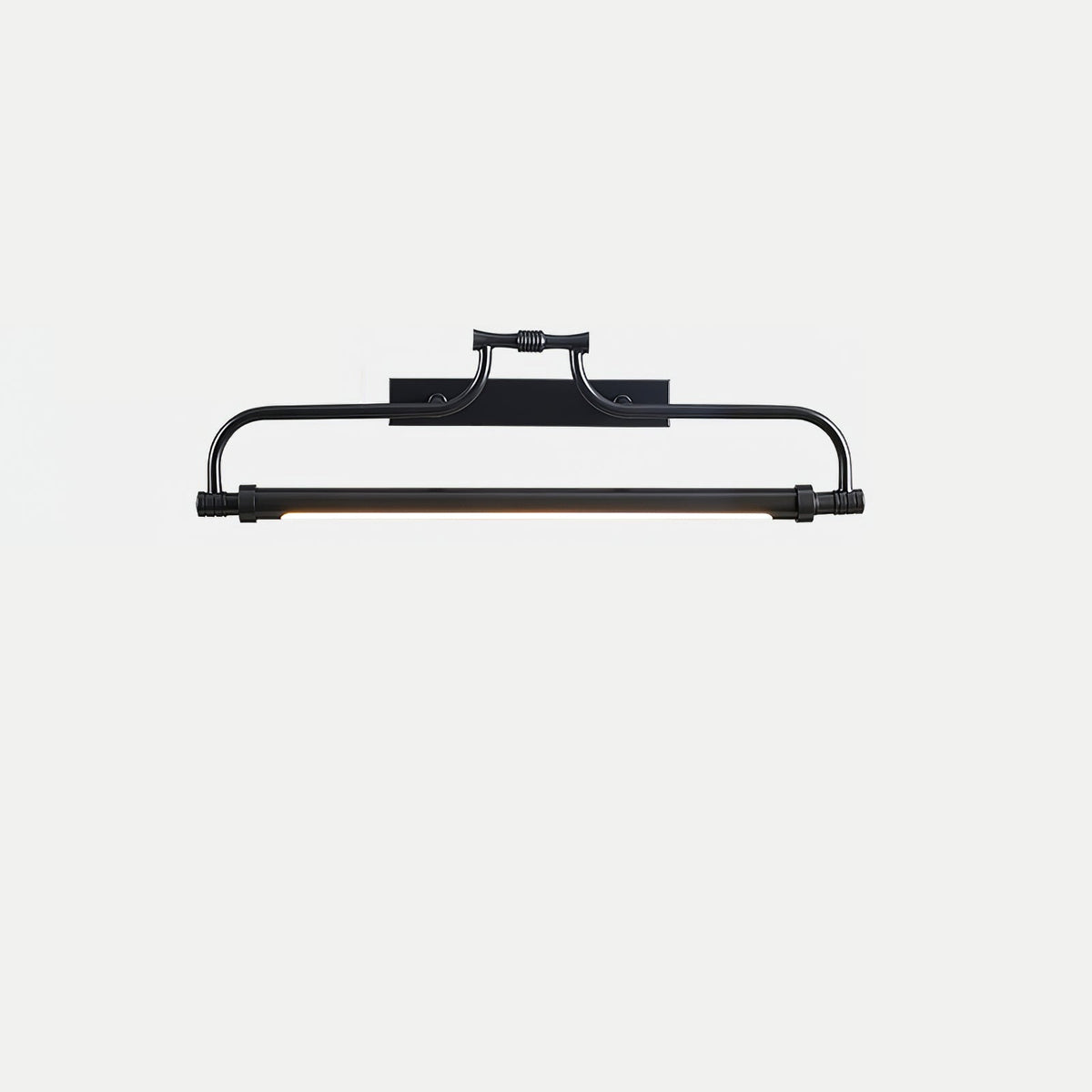 Nova Gallery Vanity Wandleuchte