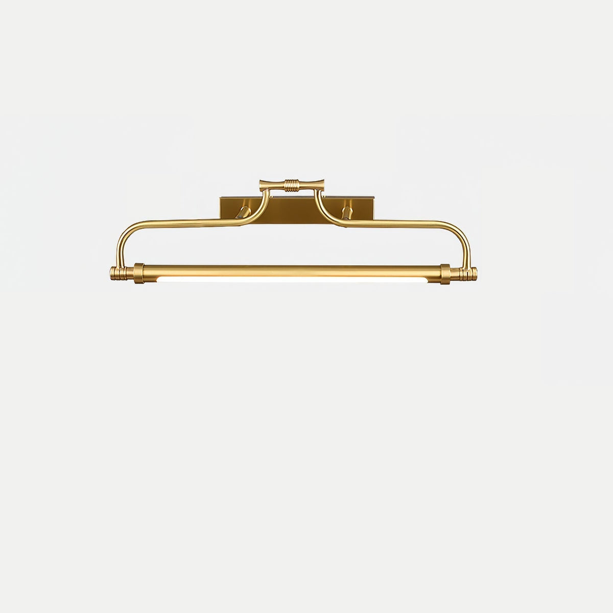 Nova Gallery Vanity Wandleuchte